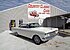 1964 Mercury Comet for sale 101108845